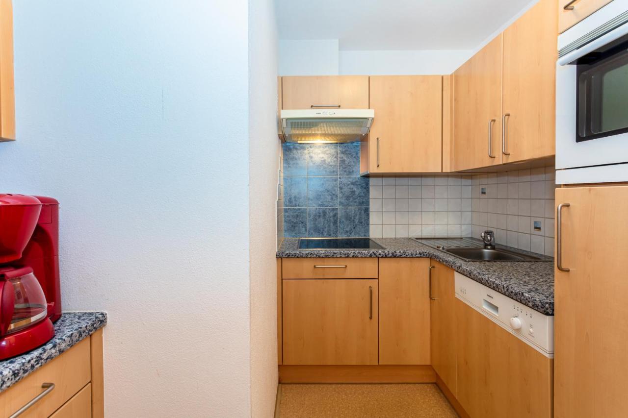 Appartamento Eberharthof Saalbach-Hinterglemm Esterno foto